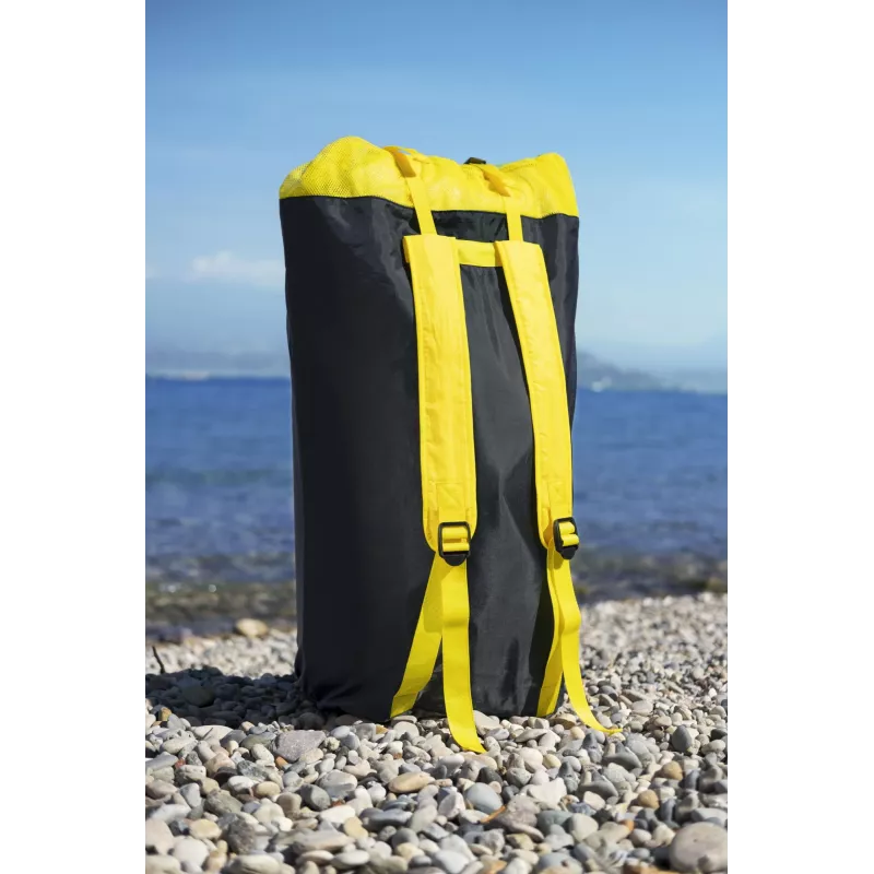 Bestway Hydro-Force 10' x 33 Zoll x 6 Zoll/3,05 m x 84 cm x 15 cm HuaKa'i Set