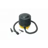 Bestway HYDRO-FORCE Aufblasbares Boot - inklusive Ruder und Fußpumpe