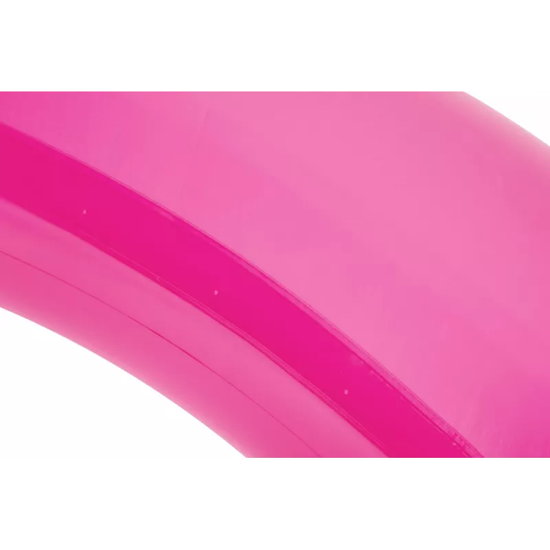 Bestway 11'2 inch x 43 inch x 6'4 inch/3,40 m x 1,10 m x 1,93 m Jumbo Flamingo Sprinkler