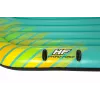 Bestway Hydro-Force 9'10 inch x 9'/3,00 m x 2,75 m Sunny Lounge Island