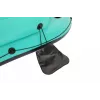 Bestway Hydro-Force 9'10 inch x 9'/3,00 m x 2,75 m Sunny Lounge Island
