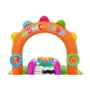 Bestway 9'8 inch x 6'3 inch x 54 inch/2,95m x 1,90m x 1,37m Sing 'n Splash Spielcenter