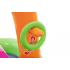 Bestway 9'8 inch x 6'3 inch x 54 inch/2,95m x 1,90m x 1,37m Sing 'n Splash Spielcenter