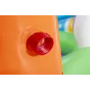 Bestway 9'8 inch x 6'3 inch x 54 inch/2,95m x 1,90m x 1,37m Sing 'n Splash Spielcenter