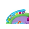 Bestway 9'8 inch x 6'3 inch x 54 inch/2,95m x 1,90m x 1,37m Sing 'n Splash Spielcenter