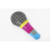Bestway 9'8 inch x 6'3 inch x 54 inch/2,95m x 1,90m x 1,37m Sing 'n Splash Spielcenter