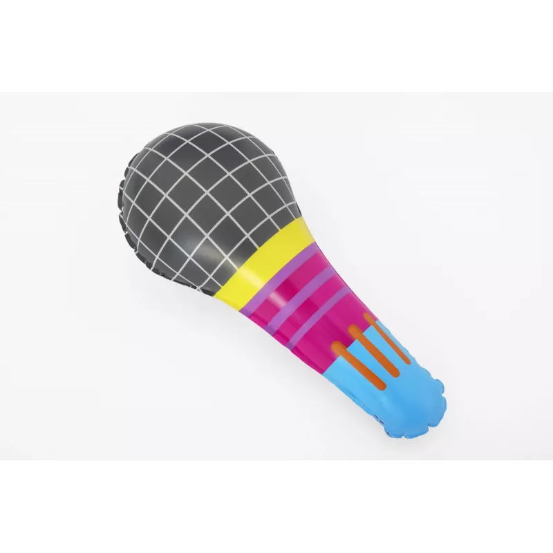 Bestway 9'8 inch x 6'3 inch x 54 inch/2,95m x 1,90m x 1,37m Sing 'n Splash Spielcenter