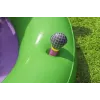 Bestway 9'8 inch x 6'3 inch x 54 inch/2,95m x 1,90m x 1,37m Sing 'n Splash Spielcenter