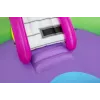 Bestway 9'8 inch x 6'3 inch x 54 inch/2,95m x 1,90m x 1,37m Sing 'n Splash Spielcenter