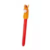 Bestway 8'8 Zoll x 6'2 Zoll x 55 Zoll/2.64 m x 1.88 m x 1.40 m Wild West Spielcenter