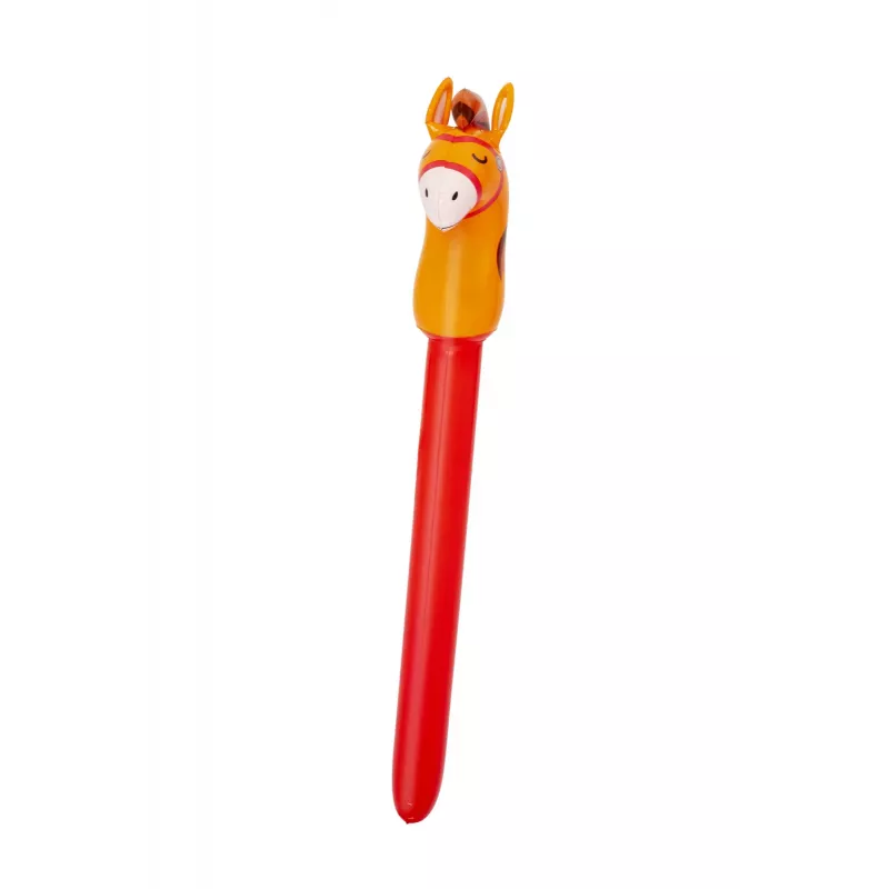 Bestway 8'8 Zoll x 6'2 Zoll x 55 Zoll/2.64 m x 1.88 m x 1.40 m Wild West Spielcenter