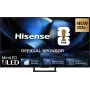 Hisense 55U7SE 55 Zoll ULED Mini-LED 4K Smart TV 20018749