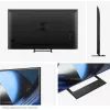 Hisense 55U7SE 55 Zoll ULED Mini-LED 4K Smart TV 20018749