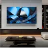 Hisense 55U7SE 55 Zoll ULED Mini-LED 4K Smart TV 20018749
