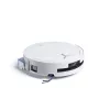 Ecovacs Deebot T80 Omni Weiß