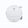 Ecovacs Deebot T80 Omni Weiß