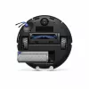 Ecovacs Deebot T80 Omni Weiß