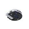 Ecovacs Deebot T80 Omni Weiß