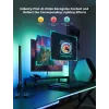 Govee AI Sync Box 2 Schwarz