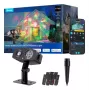 Govee H7071 Smart-Beleuchtungs-Spot Wi-Fi/Bluetooth