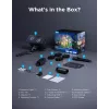 Govee H7071 Smart-Beleuchtungs-Spot Wi-Fi/Bluetooth