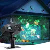 Govee H7071 Smart-Beleuchtungs-Spot Wi-Fi/Bluetooth