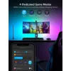Govee H604A Smart-Beleuchtungskit