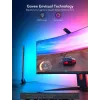 Govee H604A Smart-Beleuchtungskit