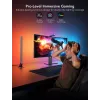 Govee H604A Smart-Beleuchtungskit
