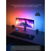 Govee H604A Smart-Beleuchtungskit