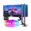 Govee H604A Smart-Beleuchtungskit