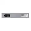 APC Lithium-Ionen Ersatzbatteriekartusche 173 LI, 50 V, Silber, 5,6 kg, 558,8 mm, 304,8 mm, 76,2 mm