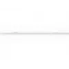 Multibrackets M Universal Wallmount Super schlank Small Silber, 66 cm (26 Zoll), 81,3 cm (32 Zoll), 200 x 100 mm, 400 x 400 mm, Aluminium, Silber