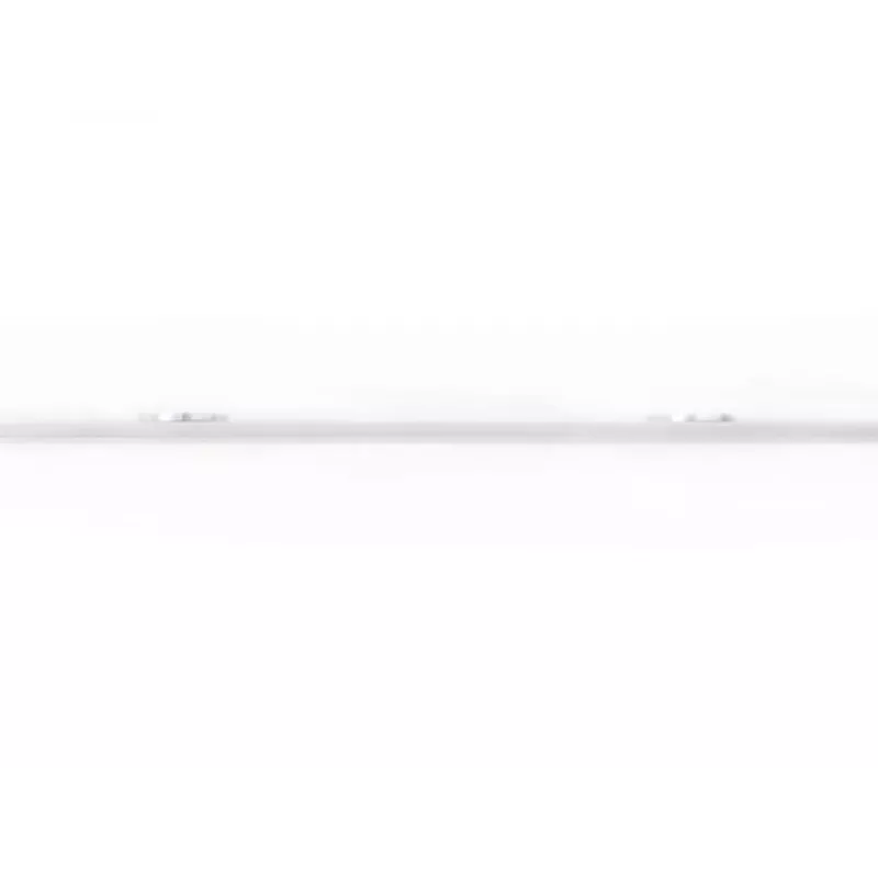 Multibrackets M Universal Wallmount Super schlank Small Silber, 66 cm (26 Zoll), 81,3 cm (32 Zoll), 200 x 100 mm, 400 x 400 mm, Aluminium, Silber