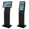 Peerless KIP522-EUK Signage-Display-Gehäuse