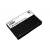 Kingston Technology 30,7 TB DC3000ME U.2 PCIe 5.0 NVMe TCG Opal Enterprise SSD
