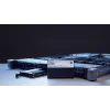 Kingston Technology 30,7 TB DC3000ME U.2 PCIe 5.0 NVMe TCG Opal Enterprise SSD