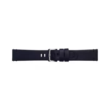 Samsung GP-R805BREEC Band Schwarz Leder