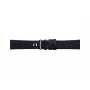 Samsung GP-R805BREEC Band Schwarz Leder