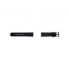 Samsung GP-R805BREEC Band Schwarz Leder