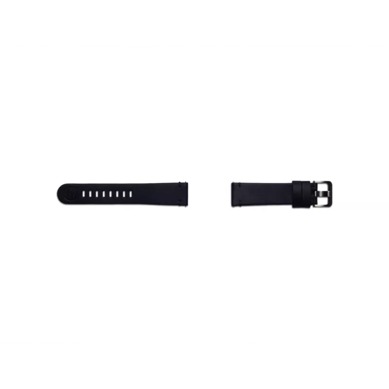 Samsung GP-R805BREEC Band Schwarz Leder