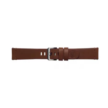 Samsung GP-R805BREEC Armband Braun Leder