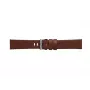 Samsung GP-R805BREEC Armband Braun Leder