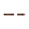 Samsung GP-R805BREEC Armband Braun Leder