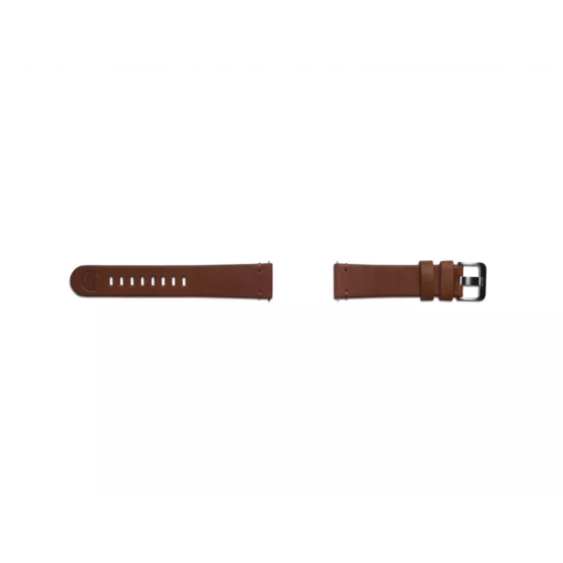 Samsung GP-R805BREEC Armband Braun Leder