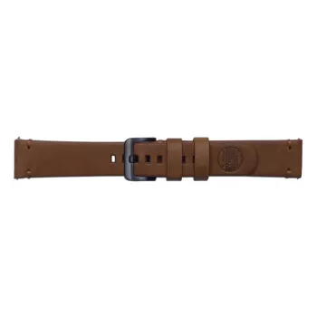 Samsung GP-R815BREEA Armband Braun Leder