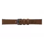 Samsung GP-R815BREEA Armband Braun Leder