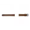 Samsung GP-R815BREEA Armband Braun Leder