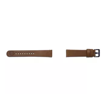 Samsung GP-R815BREEA Armband Braun Leder