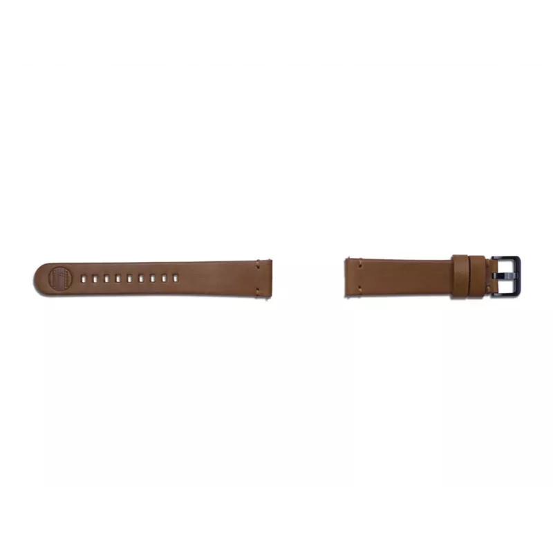 Samsung GP-R815BREEA Armband Braun Leder